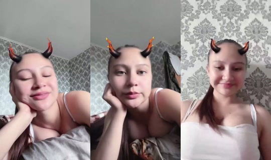leka20.06 Bigo Live — Jul 29, 2026, 9:14 AM