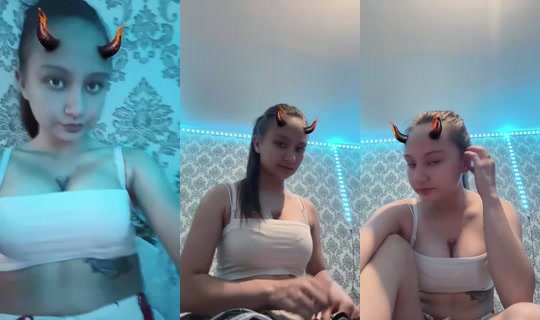leka20.06 Bigo Live — Jul 30, 2026, 10:09 AM