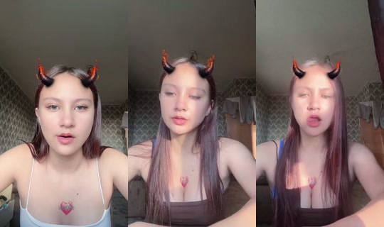 leka20.06 Bigo Live — Aug 3, 2026, 10:35 AM
