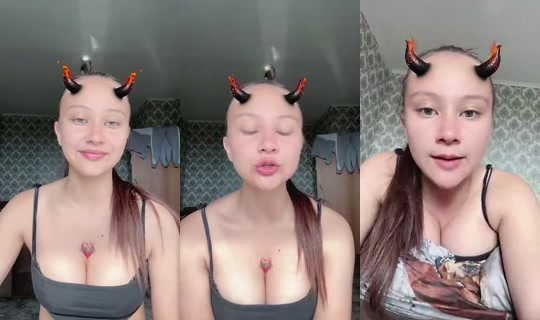 leka20.06 Bigo Live — Aug 5, 2026, 8:14 AM