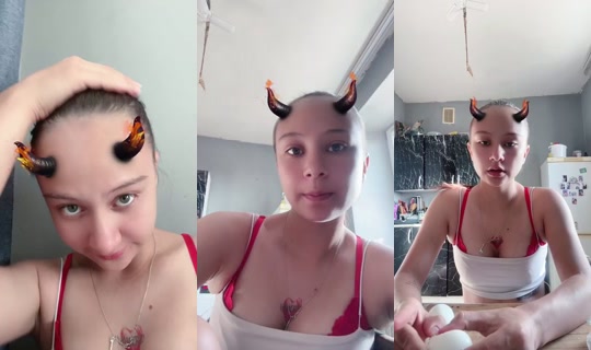 leka20.06 Bigo Live — Aug 8, 2026, 9:36 AM