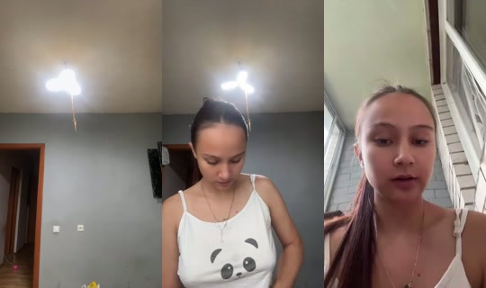 leka20.06 Bigo Live — Aug 19, 2026, 10:47 AM