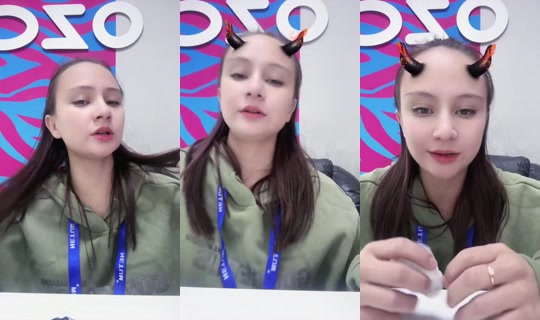 leka20.06 Bigo Live — Sep 6, 2026, 7:20 AM