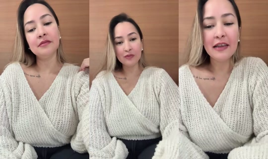 lelacosta__ Bigo Live — Oct 6, 2026, 5:40 PM