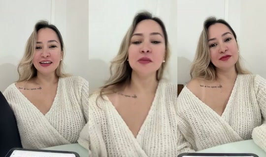 lelacosta__ Bigo Live — Oct 6, 2026, 11:49 PM