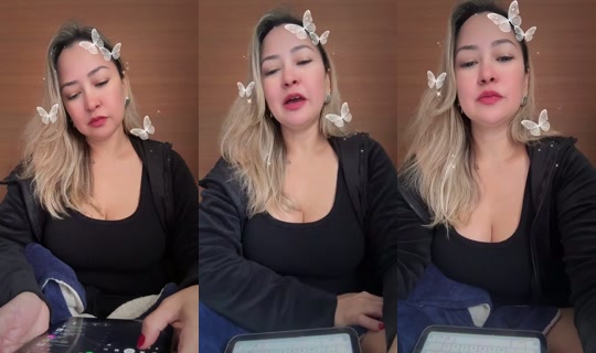 lelacosta__ Bigo Live — Oct 7, 2026, 5:18 PM