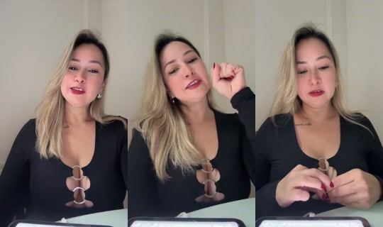 lelacosta__ Bigo Live — Oct 8, 2026, 12:58 AM