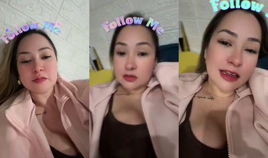 lelacosta__ Bigo Live — Oct 13, 2026, 3:36 AM