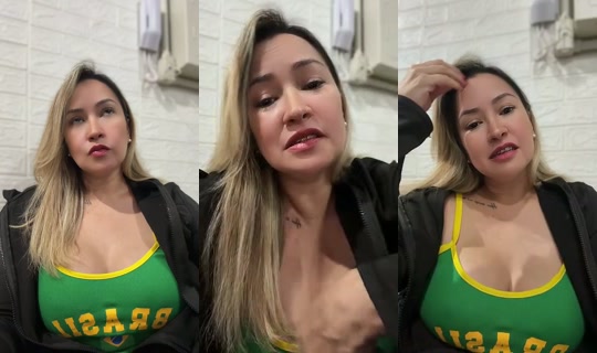 lelacosta__ Bigo Live — Oct 13, 2026, 9:16 PM