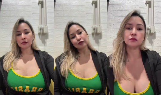 lelacosta__ Bigo Live — Oct 13, 2026, 9:59 PM