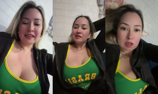 lelacosta__ Bigo Live — Oct 14, 2026, 2:54 AM