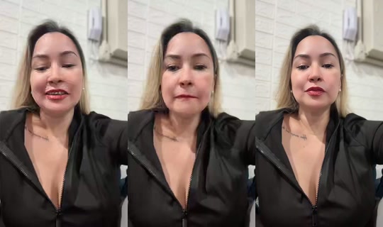 lelacosta__ Bigo Live — Oct 14, 2026, 11:27 PM