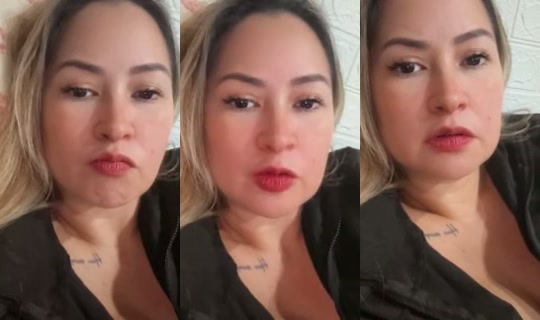 lelacosta__ Bigo Live — Oct 15, 2026, 3:31 AM