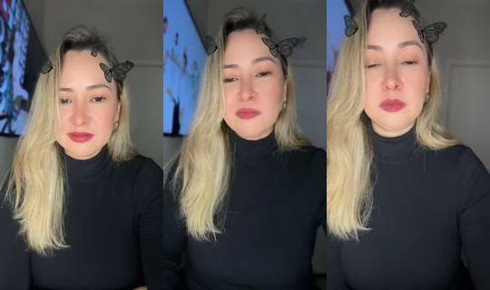 lelacosta__ Bigo Live — Oct 17, 2026, 5:22 AM