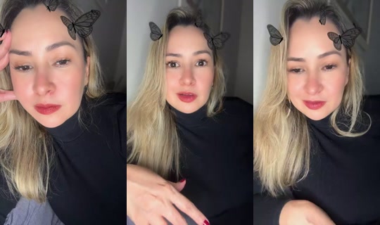 lelacosta__ Bigo Live — Oct 17, 2026, 8:14 AM