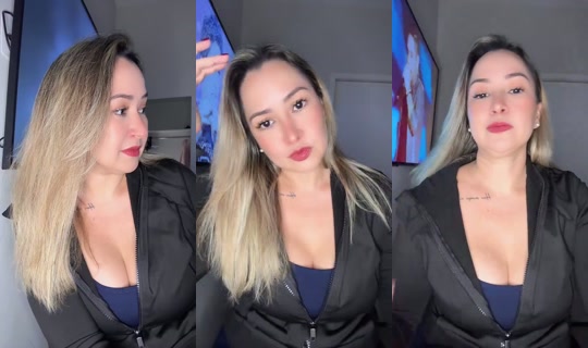 lelacosta__ Bigo Live — Oct 17, 2026, 10:06 PM