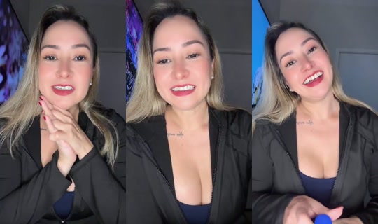 lelacosta__ Bigo Live — Oct 17, 2026, 10:36 PM