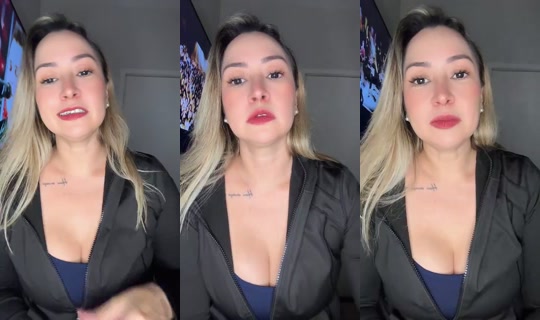 lelacosta__ Bigo Live — Oct 17, 2026, 11:13 PM