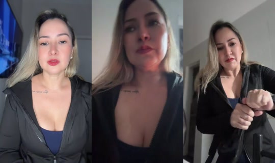lelacosta__ Bigo Live — Oct 17, 2026, 11:45 PM