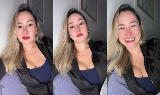 lelacosta__ Bigo Live — Oct 18, 2026, 2:21 AM