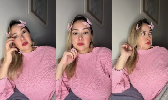 lelacosta__ Bigo Live — Oct 19, 2026, 12:17 AM