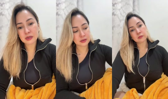 lelacosta__ Bigo Live — Oct 21, 2026, 8:01 PM