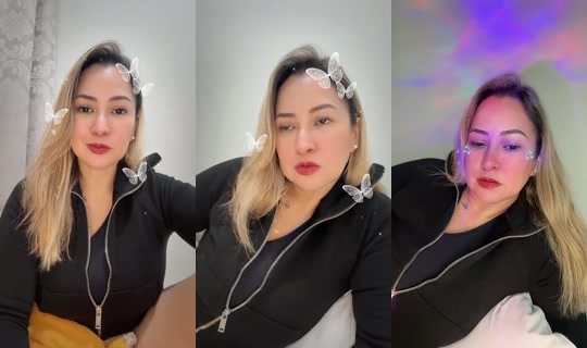 lelacosta__ Bigo Live — Oct 22, 2026, 1:26 AM
