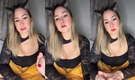 lelacosta__ Bigo Live — Oct 22, 2026, 11:16 PM