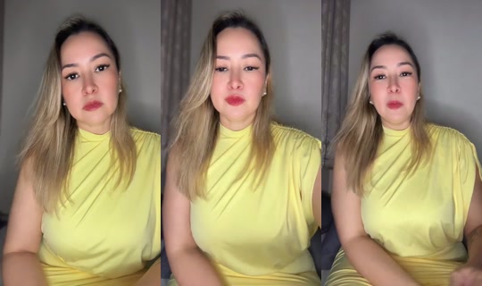lelacosta__ Bigo Live — Oct 23, 2026, 11:21 PM