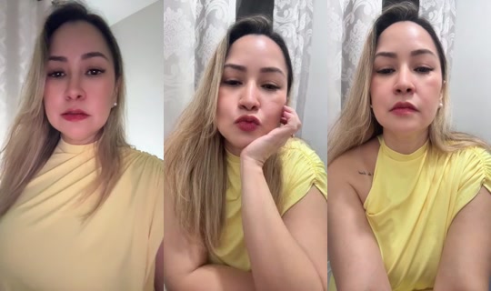 lelacosta__ Bigo Live — Oct 24, 2026, 12:31 AM