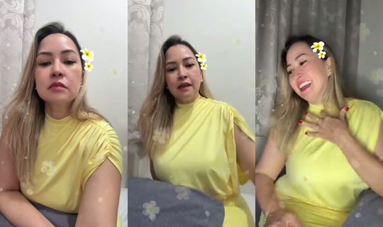 lelacosta__ Bigo Live — Oct 24, 2026, 2:50 AM