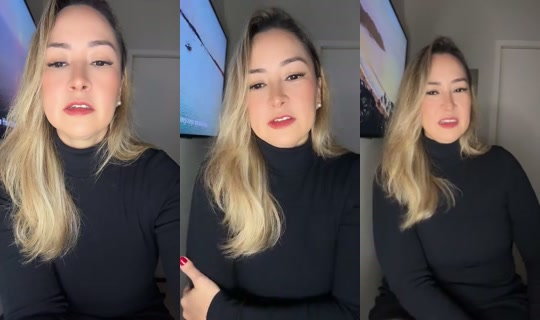 lelacosta__ Bigo Live — Oct 25, 2026, 12:47 AM