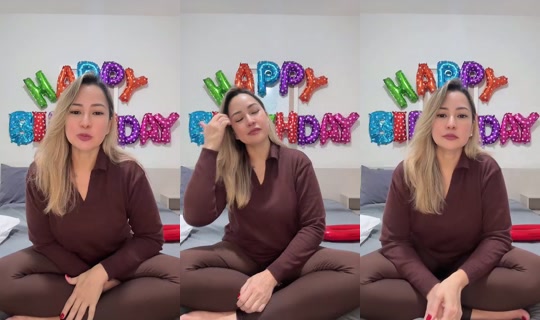 lelacosta__ Bigo Live — Oct 25, 2026, 9:22 PM