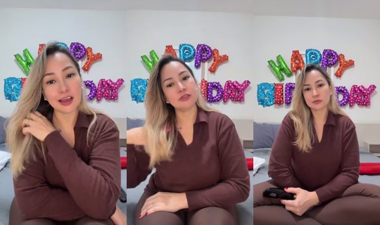 lelacosta__ Bigo Live — Oct 25, 2026, 11:12 PM