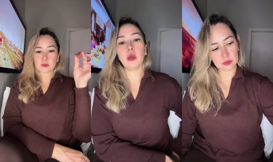 lelacosta__ Bigo Live — Oct 26, 2026, 2:18 AM