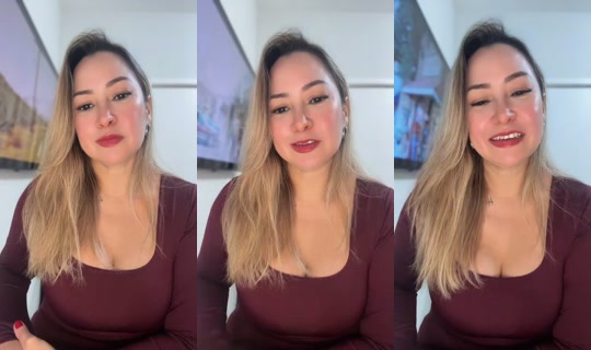 lelacosta__ Bigo Live — Oct 26, 2026, 11:40 PM