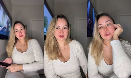 lelacosta__ Bigo Live — Oct 28, 2026, 4:49 AM