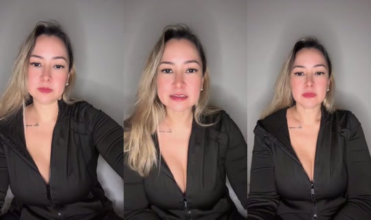 lelacosta__ Bigo Live — Oct 28, 2026, 11:41 PM