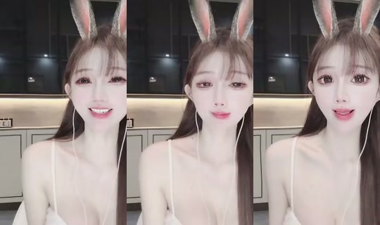 lele52088 Bigo Live — Sep 10, 2026, 4:10 PM