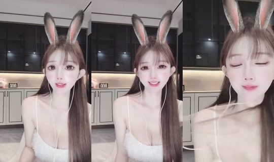 lele52088 Bigo Live — Sep 10, 2026, 5:44 PM