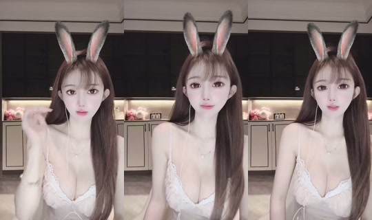 lele52088 Bigo Live — Sep 11, 2026, 11:53 AM