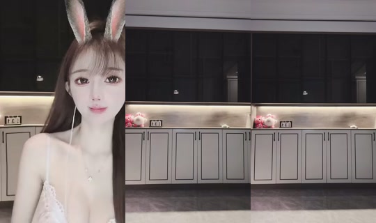 lele52088 Bigo Live — Sep 11, 2026, 12:45 PM