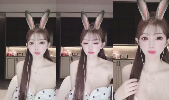 lele52088 Bigo Live — Sep 12, 2026, 4:08 PM