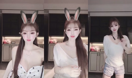 lele52088 Bigo Live — Sep 12, 2026, 4:59 PM
