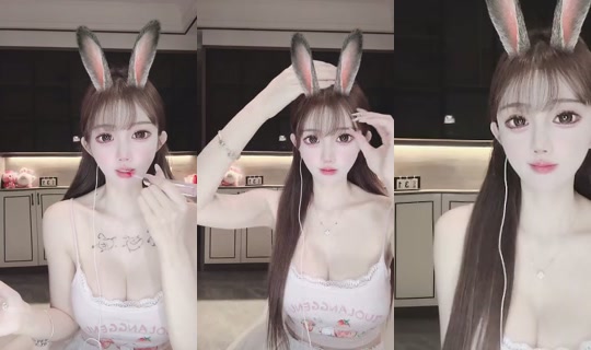 lele52088 Bigo Live — Sep 13, 2026, 1:25 PM