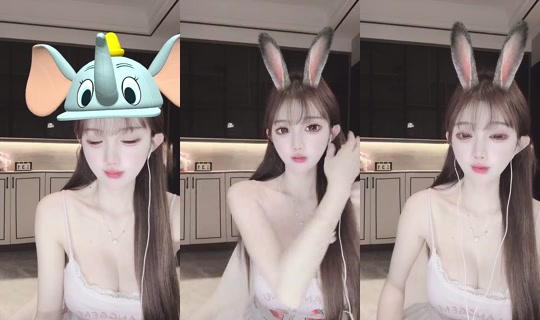 lele52088 Bigo Live — Sep 13, 2026, 5:43 PM