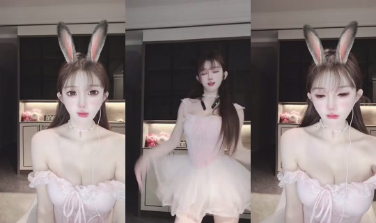 lele52088 Bigo Live — Sep 14, 2026, 12:49 PM