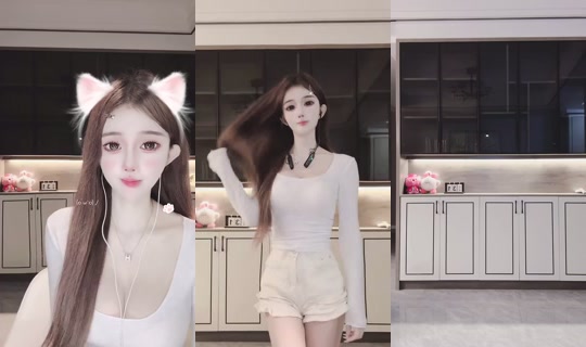lele52088 Bigo Live — Sep 15, 2026, 1:24 PM