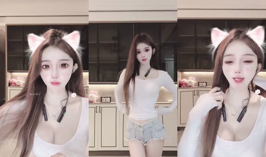 lele52088 Bigo Live — Sep 15, 2026, 2:23 PM