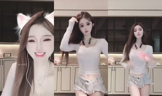 lele52088 Bigo Live — Sep 15, 2026, 4:21 PM